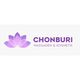 CHONBURI-Pediküre, Waxing, Massage