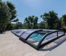 Piscines Desjoyaux Marly image 1