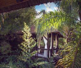 Thai Spa imagen 9