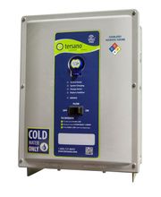 REMA Reinigungssysteme GmbH Bild 6