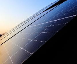 Futur Solar imagen 2