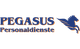 PEGASUS Personaldienste C. Schöne GmbH