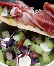 LA TABLE DU 13 BIS image 9