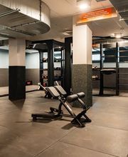 Basic-Fit 24/7 Bild 7