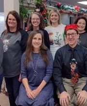 Eye Site of Crestview PA image 2