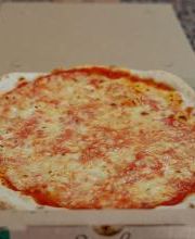 Pizzeria da Gigi e Andrea di Gianluigi Lubinu immagine 6