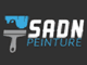 S.A.D.N PEINTURES