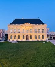 Christopher Dumontier conseiller immobilier Rouen - SAFTI image 1