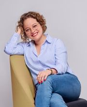 Notar:in Thun AG Bild 1