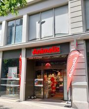 Animalis Grenoble image 4
