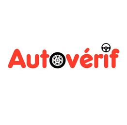 Autovérif