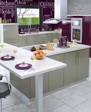 Adeci-Solabaie image 7