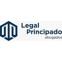 legal-principado-abogados-04.jpg