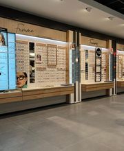 Opticien Krys image 10