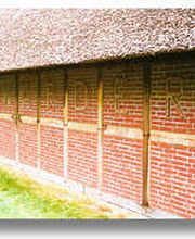 Bauunternehmen Brocks Bild 6