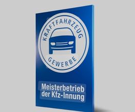 Kfz Meisterwerkstatt Weis Bild 1