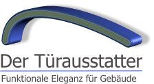 Der Türausstatter Inh. Frank Behrends