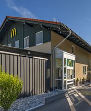 McDonald's Bild 3
