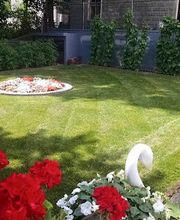 MAS Landscaping & Snow Removal image 15