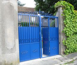 Serrurerie Flavigny image 15