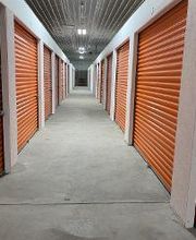 ClearHome Self Storage image 7