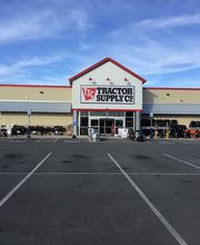 Tractor Supply Co. image 1