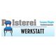 Polsterei Werkstatt Susanne Ringler