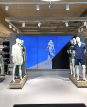 CALIDA Outlet Bild 12