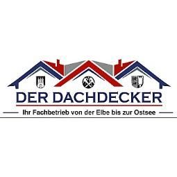 Der Dachdecker GmbH