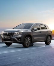 Garage du Righi Chèvre SA Bild 3