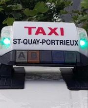 Allo Taxi Crepin image 12