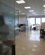 uriarte-laboratorio1.jpg