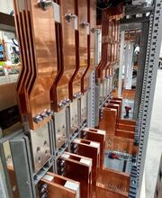 Dacelectric Madrid imagen 4