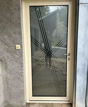 FCE Renovation image 18