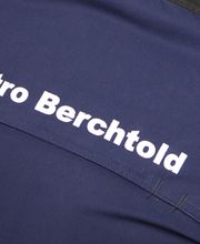 Elektro Berchtold e.K. - Inhaber Robert Berchtold Bild 4