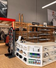 Sport Shop Enge Bild 6