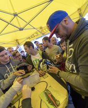 Kompter Reifen + Autoservice GmbH Bild 9