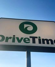 DriveTime Used Cars image 16