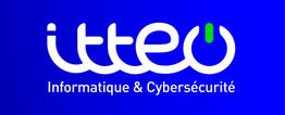 ITTEO