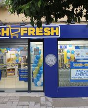 CASH FRESH imagen 9