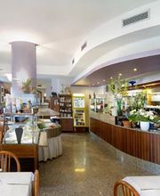 Ristorante La Perla - Fano immagine 19