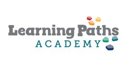 Learning Paths Academy South Campus