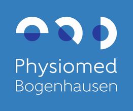 Physiomed Bogenhausen