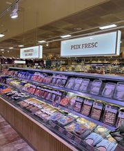 Ametller Origen imagen 10