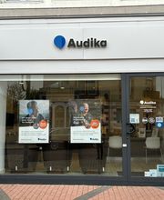 Audika - Audioprothésiste Vittel image 8