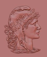 GEP Gravure et Précision image 4