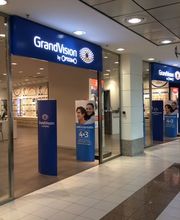 GrandVision immagine 2