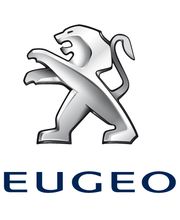 Peugeot Dangles Automobiles 31 image 3