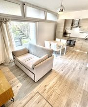 P&V Property & Valuation Sagl - Fiduciaria immobiliare Bild 14