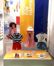 OKAIDI ROMA CC PORTA DI ROMA immagine 5